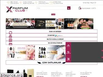 xparfumclub.com