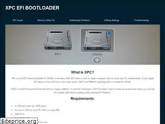 xpcboot.weebly.com