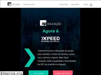 xpeducacao.com.br