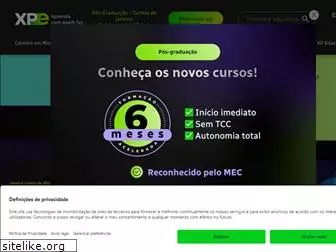 xpeedschool.com.br