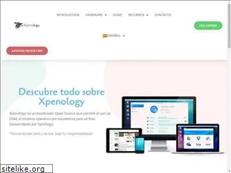 xpenology.net