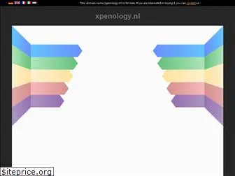 xpenology.nl