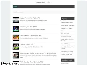 xperiaku.com