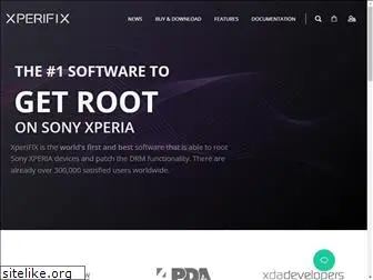 xperifix.com