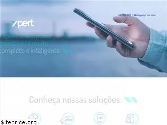 xpert.com.br