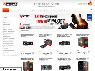 xpert.ru