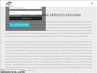 xpertcleaningservices.com.au