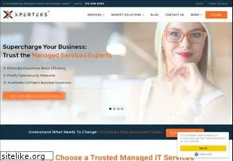 xperteks.com