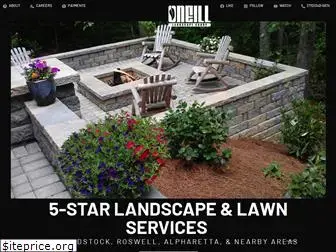 xpertlawns.com