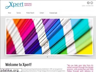 xpertprinting.com