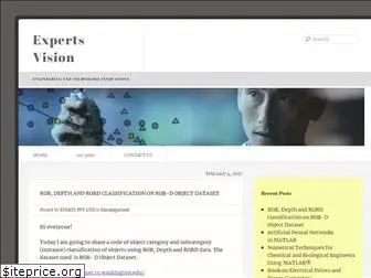 xpertsvision.wordpress.com