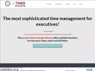 xperttimer.com