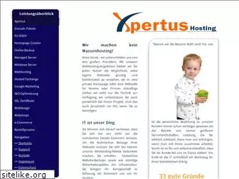 xpertus-hosting.de