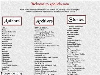 xphilefic.com