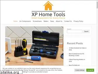 xphometools.com