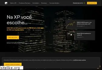 xpi.com.br