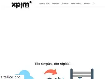 xpim3d.com