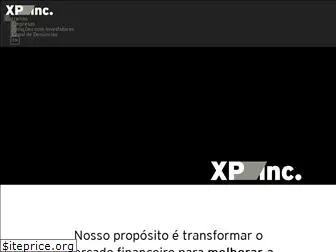 xpinc.com