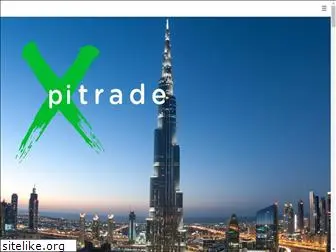 xpitrade.com