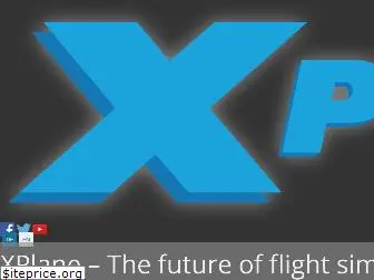 xplane.eu