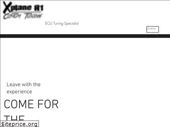 xplaner1customtuning.com