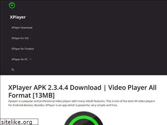 xplayerapk.com