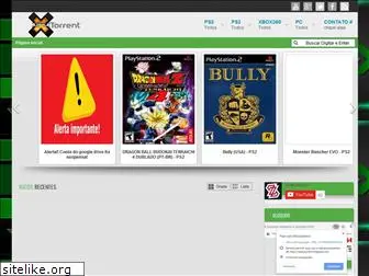 xplaytorrent.blogspot.com