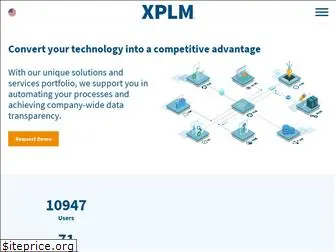 xplm.com