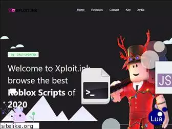 xploit.ink