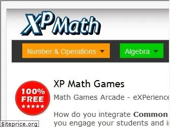 xpmath.com