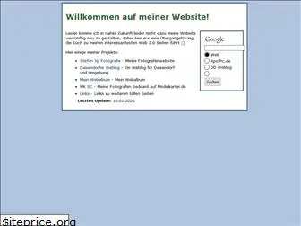 xpofpc.de