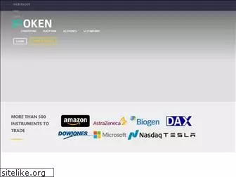 xpoken.com
