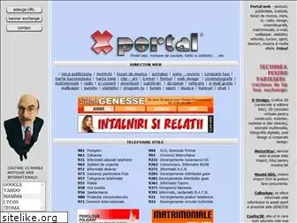 xportal.3x.ro