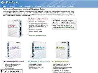 xporttools.net