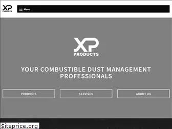 xpproducts.com
