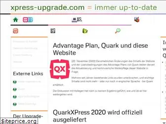 xpress-upgrade.com