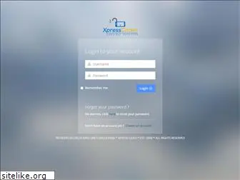 xpresscodes.com