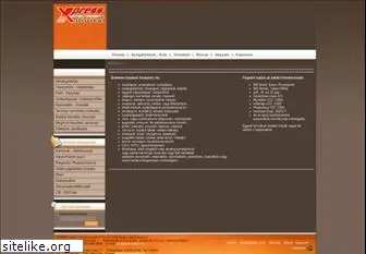 xpressdigital.hu