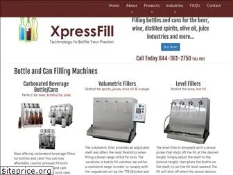 xpressfill.com