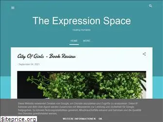 xpressionspace.com