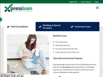 xpressloan.ca