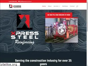 xpressreo.com.au