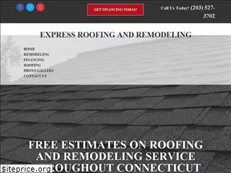 xpressroofing.net