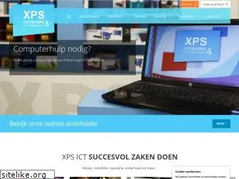 xps-ict.nl