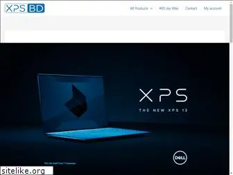 xps.com.bd