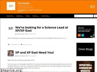 xpschool.org