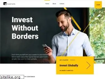 xpsecurities.com