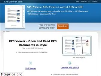 xpsviewer.com