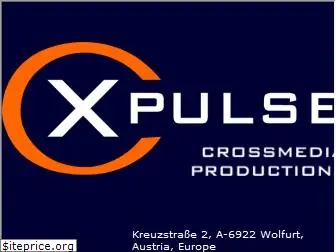 xpulse.com