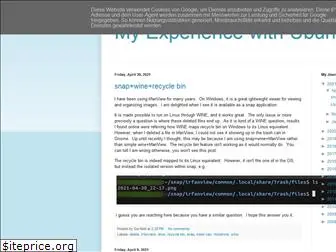 xpwithubuntu.blogspot.com